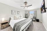8441 Windsor Avenue - Photo 15