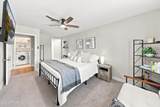8441 Windsor Avenue - Photo 16