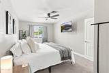 8441 Windsor Avenue - Photo 17
