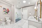 8441 Windsor Avenue - Photo 18