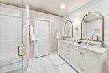 8441 Windsor Avenue - Photo 19