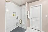 8441 Windsor Avenue - Photo 20