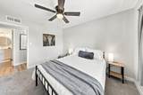 8441 Windsor Avenue - Photo 21