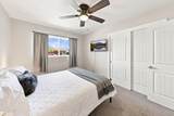 8441 Windsor Avenue - Photo 22