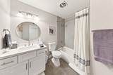 8441 Windsor Avenue - Photo 23