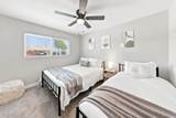 8441 Windsor Avenue - Photo 24
