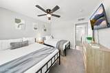 8441 Windsor Avenue - Photo 25