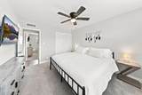 8441 Windsor Avenue - Photo 26