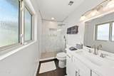 8441 Windsor Avenue - Photo 27