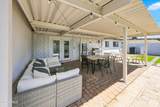 8441 Windsor Avenue - Photo 29