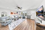 8441 Windsor Avenue - Photo 3