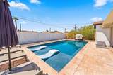 8441 Windsor Avenue - Photo 30