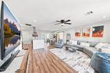 8441 Windsor Avenue - Photo 4