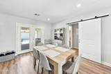 8441 Windsor Avenue - Photo 7