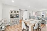 8441 Windsor Avenue - Photo 9