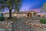 920 Santa Fe Drive - Photo 1