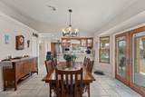 920 Santa Fe Drive - Photo 2