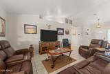 920 Santa Fe Drive - Photo 4