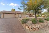 920 Santa Fe Drive - Photo 47