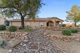 920 Santa Fe Drive - Photo 48
