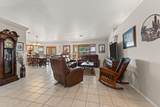920 Santa Fe Drive - Photo 7