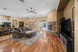 870 Lynx Way - Photo 10