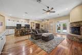 870 Lynx Way - Photo 11