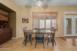870 Lynx Way - Photo 12