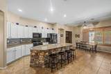 870 Lynx Way - Photo 13