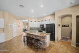 870 Lynx Way - Photo 14