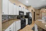 870 Lynx Way - Photo 15