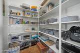 870 Lynx Way - Photo 16