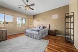 870 Lynx Way - Photo 17