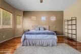 870 Lynx Way - Photo 18