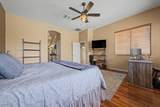870 Lynx Way - Photo 19
