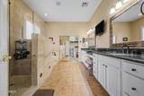 870 Lynx Way - Photo 20