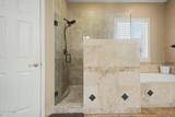 870 Lynx Way - Photo 22