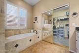 870 Lynx Way - Photo 23