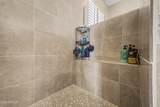 870 Lynx Way - Photo 24