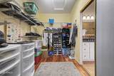 870 Lynx Way - Photo 25