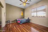 870 Lynx Way - Photo 26