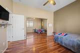 870 Lynx Way - Photo 27