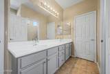 870 Lynx Way - Photo 28