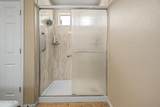870 Lynx Way - Photo 29