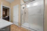 870 Lynx Way - Photo 30