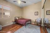870 Lynx Way - Photo 31