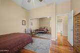 870 Lynx Way - Photo 32
