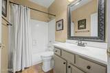 870 Lynx Way - Photo 33