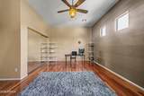 870 Lynx Way - Photo 34