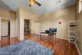 870 Lynx Way - Photo 35